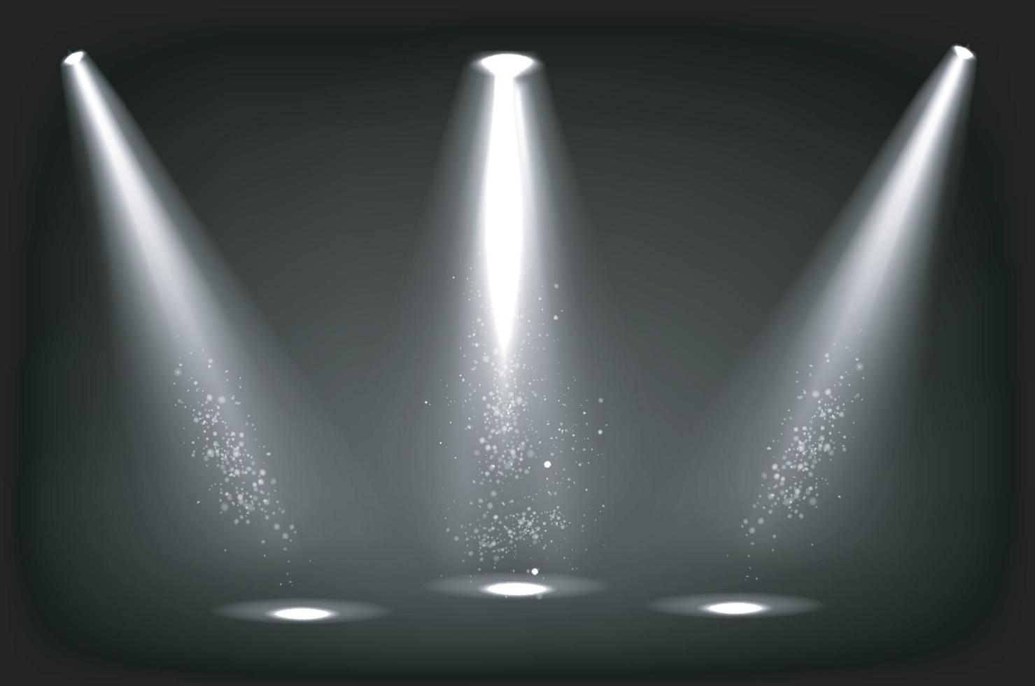 Focus Light Vector Art, Icons, and Graphics for Free Download