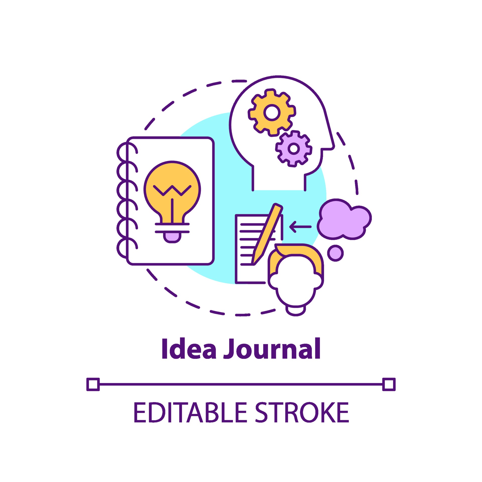 Concept map maker. Методы генерации идей. Мозговой штурм. Мастермайнд. Стратегическое мышление арт.