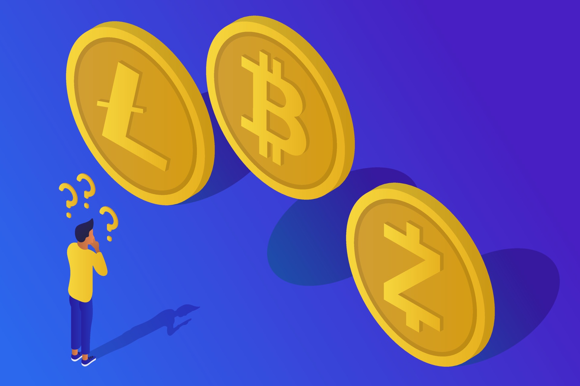 Crypto 3. Crypto 3