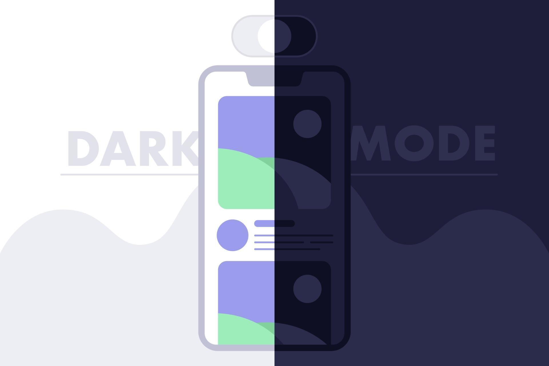 material ui dark mode switch material ui dark mode switch