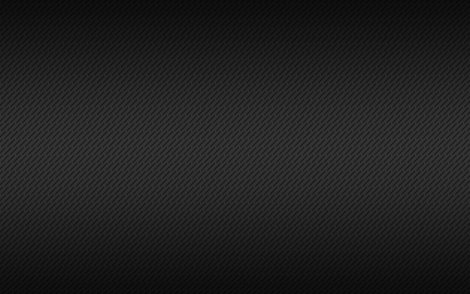 black steel wallpaper