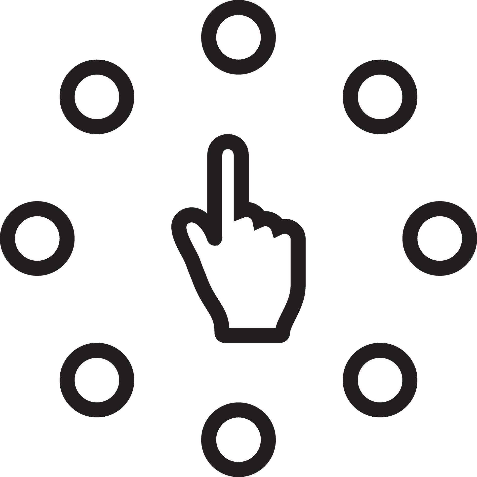 иконка выбрать. иконка выбор решения. иконка подобрать. пиктограмма варианты. иконка выбрать.