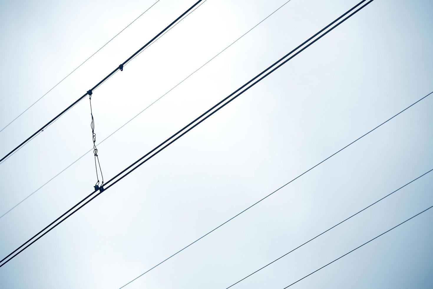 Double Line Stock Photos, Images and Backgrounds for Free Download