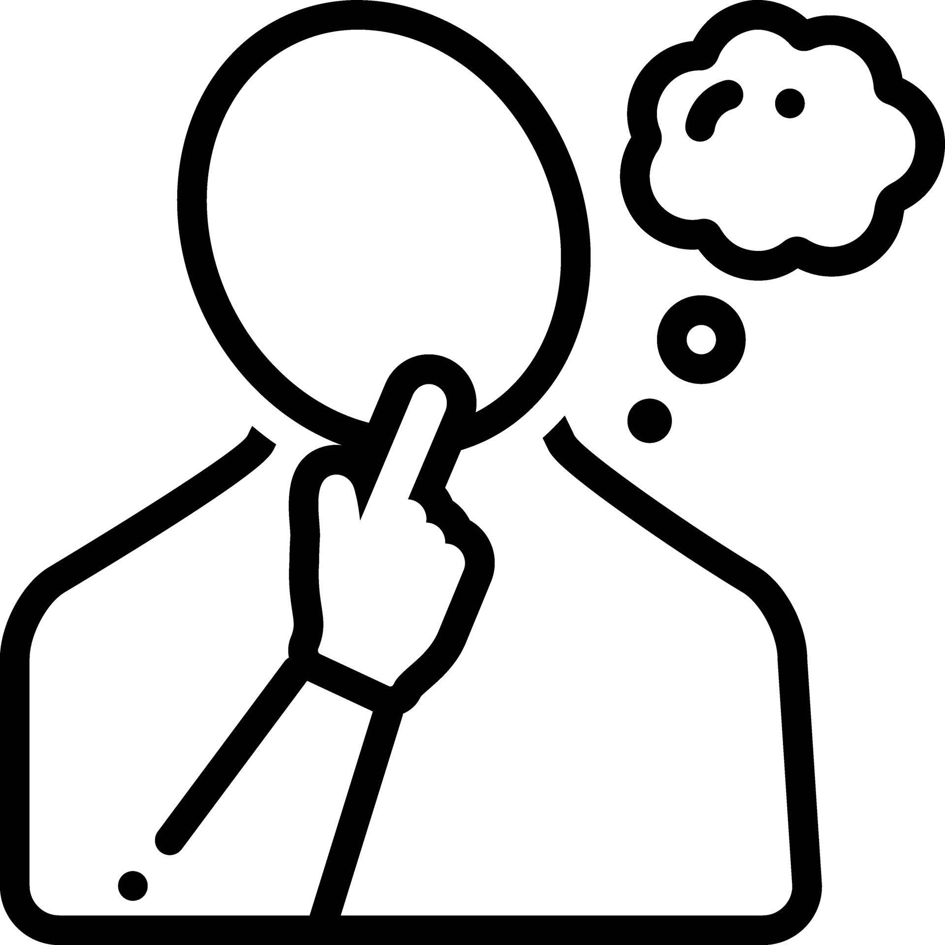 Icono De L nea Para Reflexivo 2212782 Vector En Vecteezy icono-de-l-nea-para-reflexivo-2212782-vector-en-vecteezy