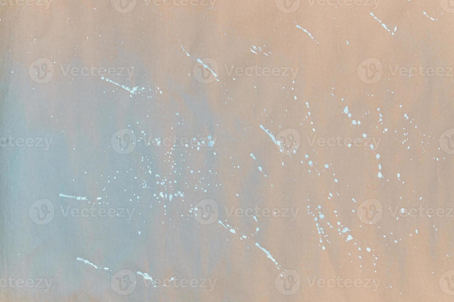 Gift wrapping paper texture photo