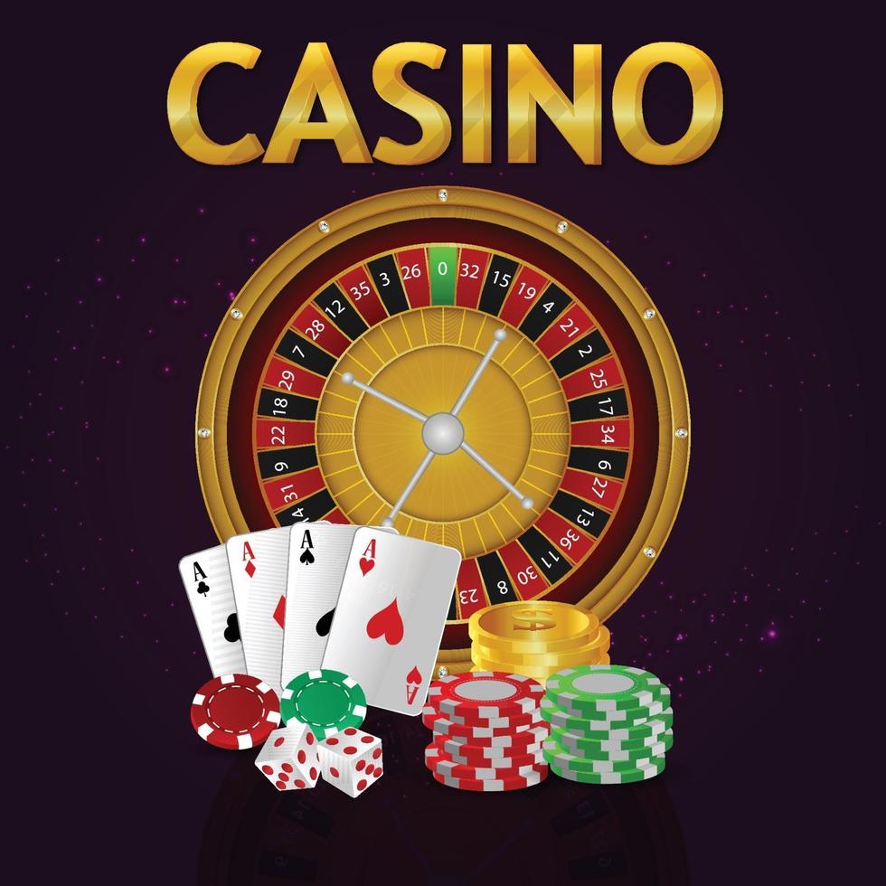 Aprenda a casino de manera persuasiva en 3 sencillos pasos