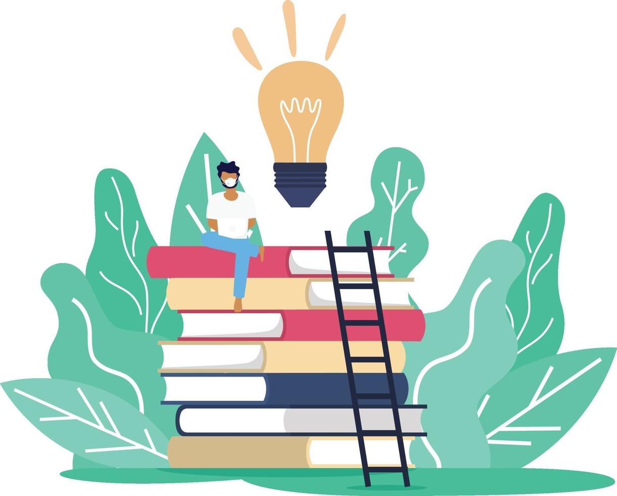 E-Books