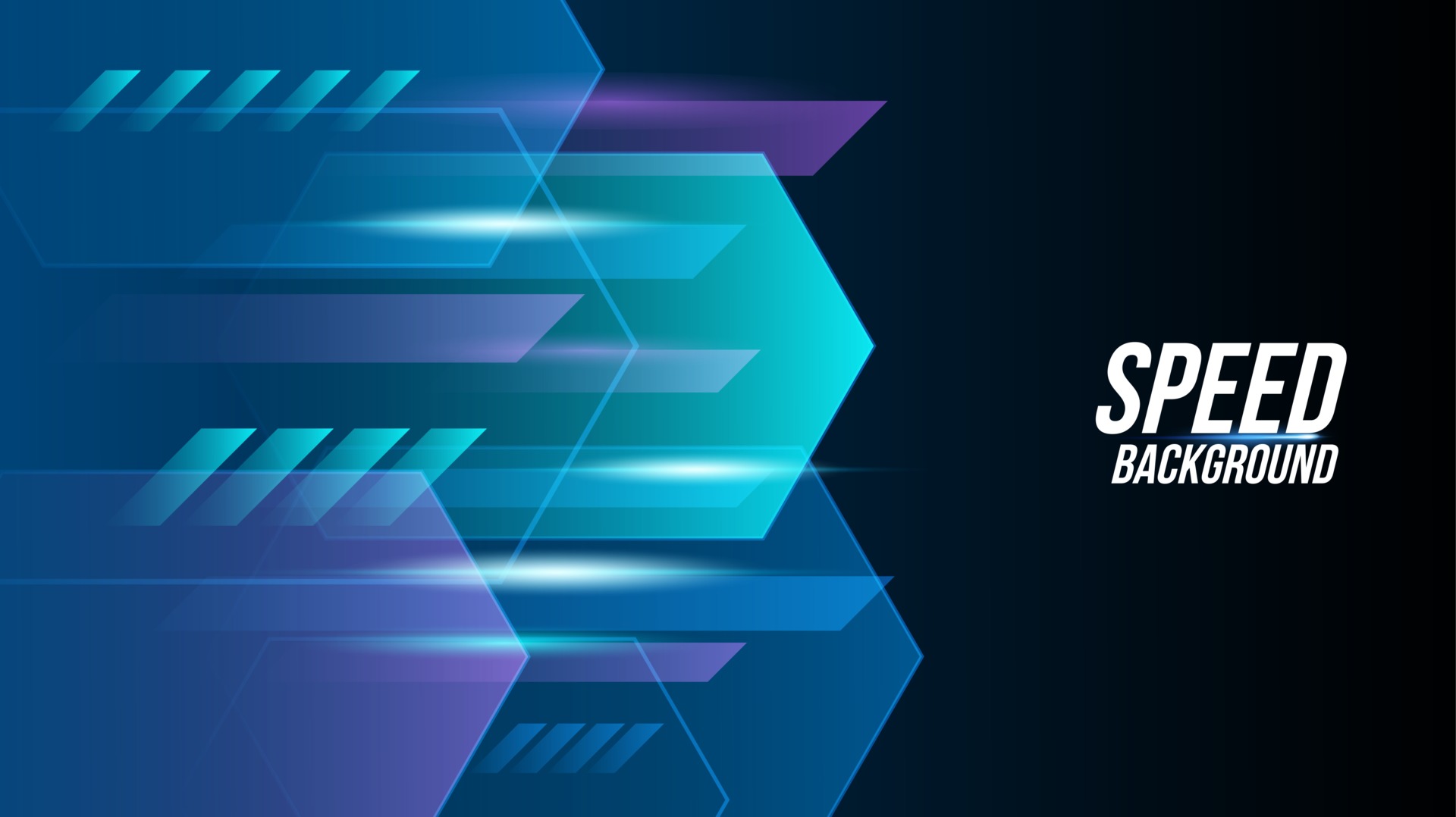 Sports Abstract Vector Art, Icons, and Graphics for Free Download