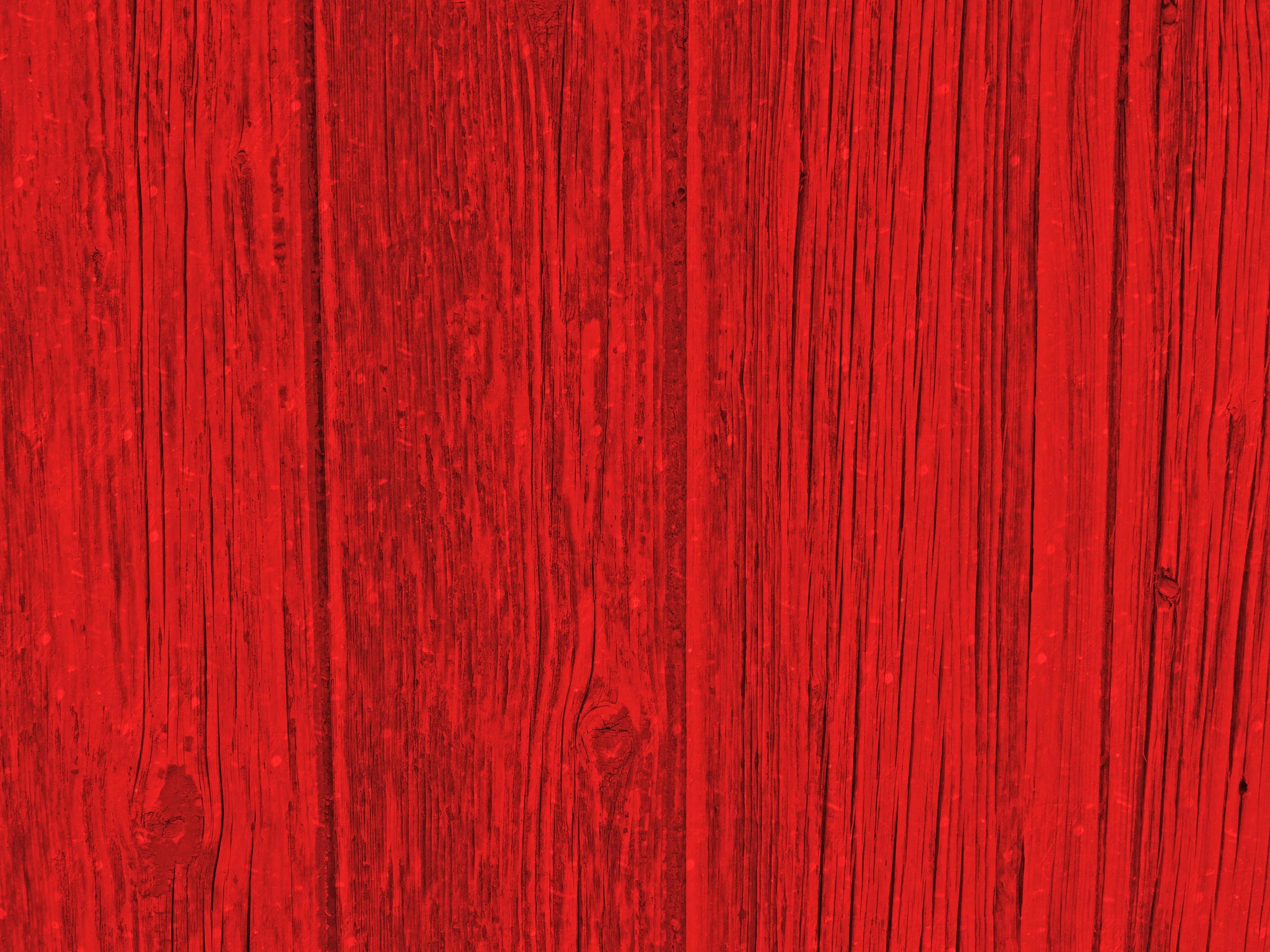 Ván gỗ đỏ: Sử dụng ván gỗ đỏ để tạo lên một không gian đẹp mắt và sang trọng. Màu đỏ đậm tạo ra một điểm nhấn nổi bật giữa những tông màu nhạt, làm nổi bật sự sang trọng và độc đáo của thiết kế.