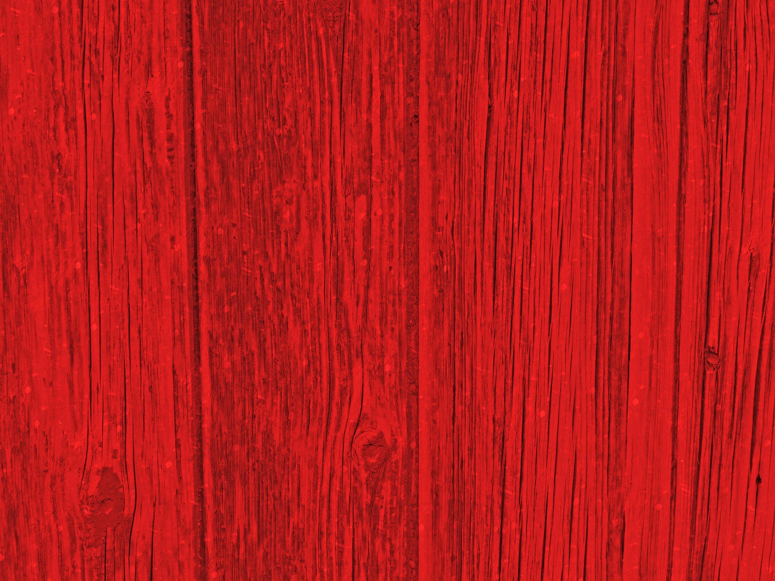 redwood wood texture