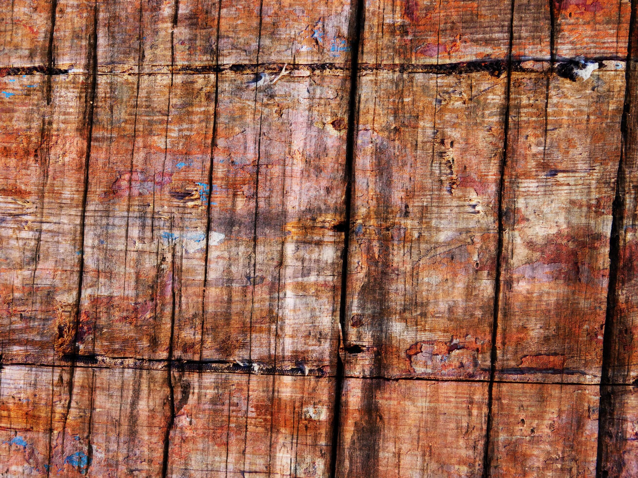 Close Up Of Wood Panel For Background Or Texture Stock Photo At Vecteezy Close Up Of Wood Panel For Background Or Texture Stock Photo At Vecteezy