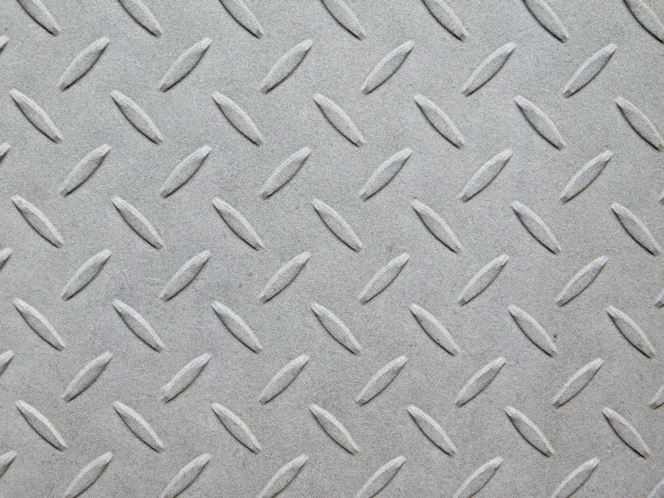 Panel Of Patterned Metal For Background Or Texture Stock Photo At Vecteezy