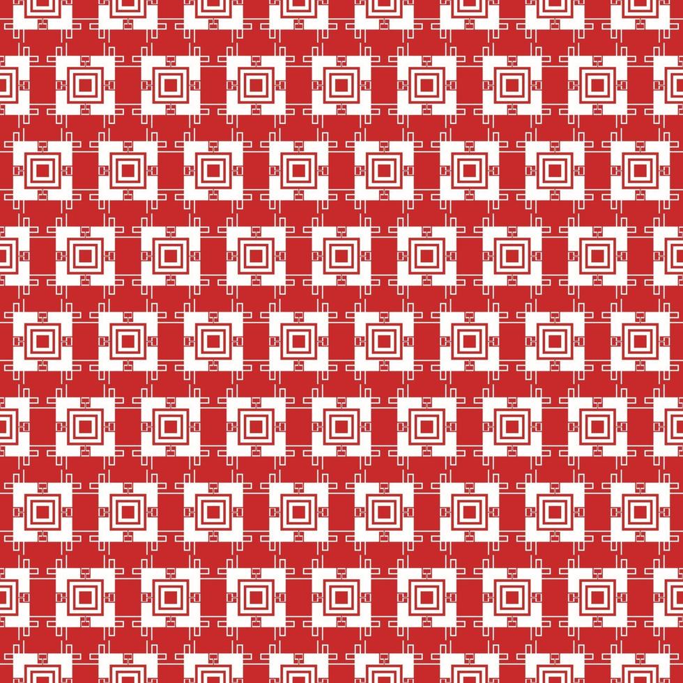 chinese seamless background vector