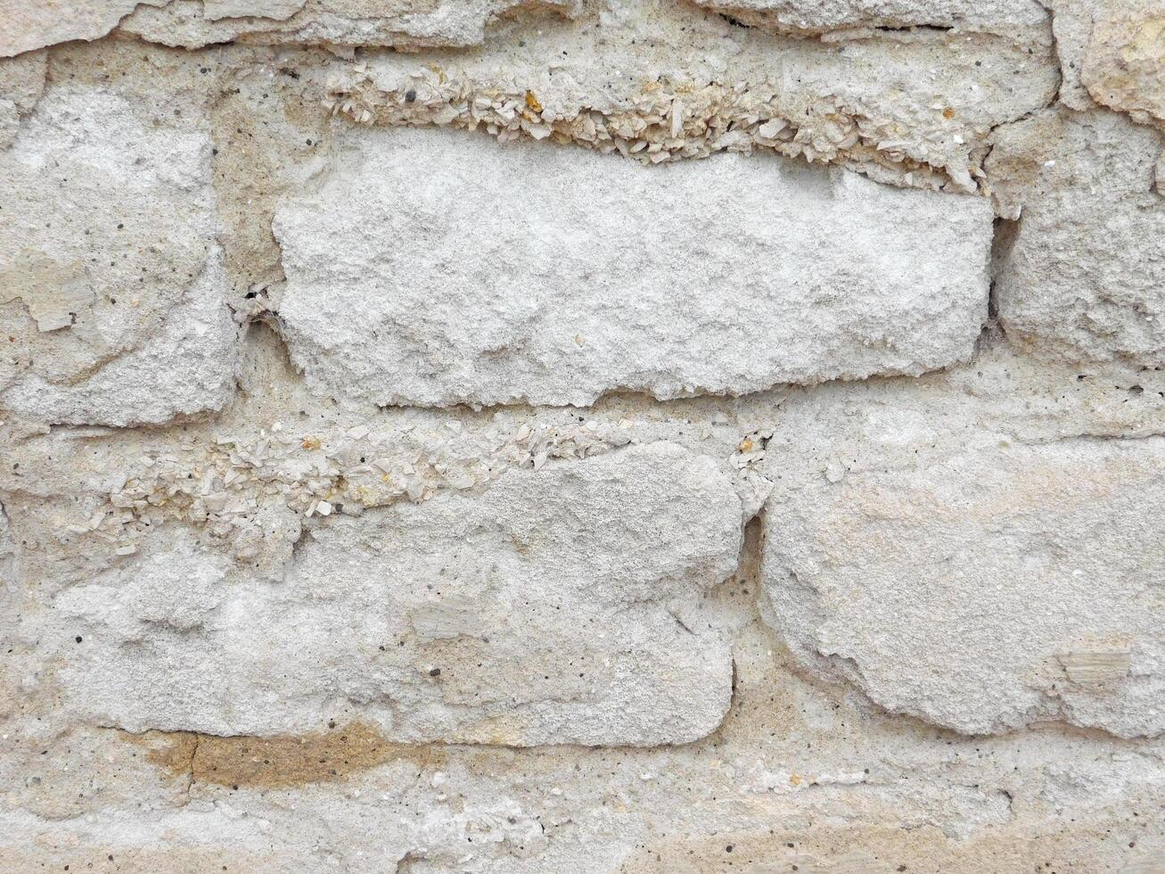 Limestone Wall Stock Photos, Images and Backgrounds for Free Download
