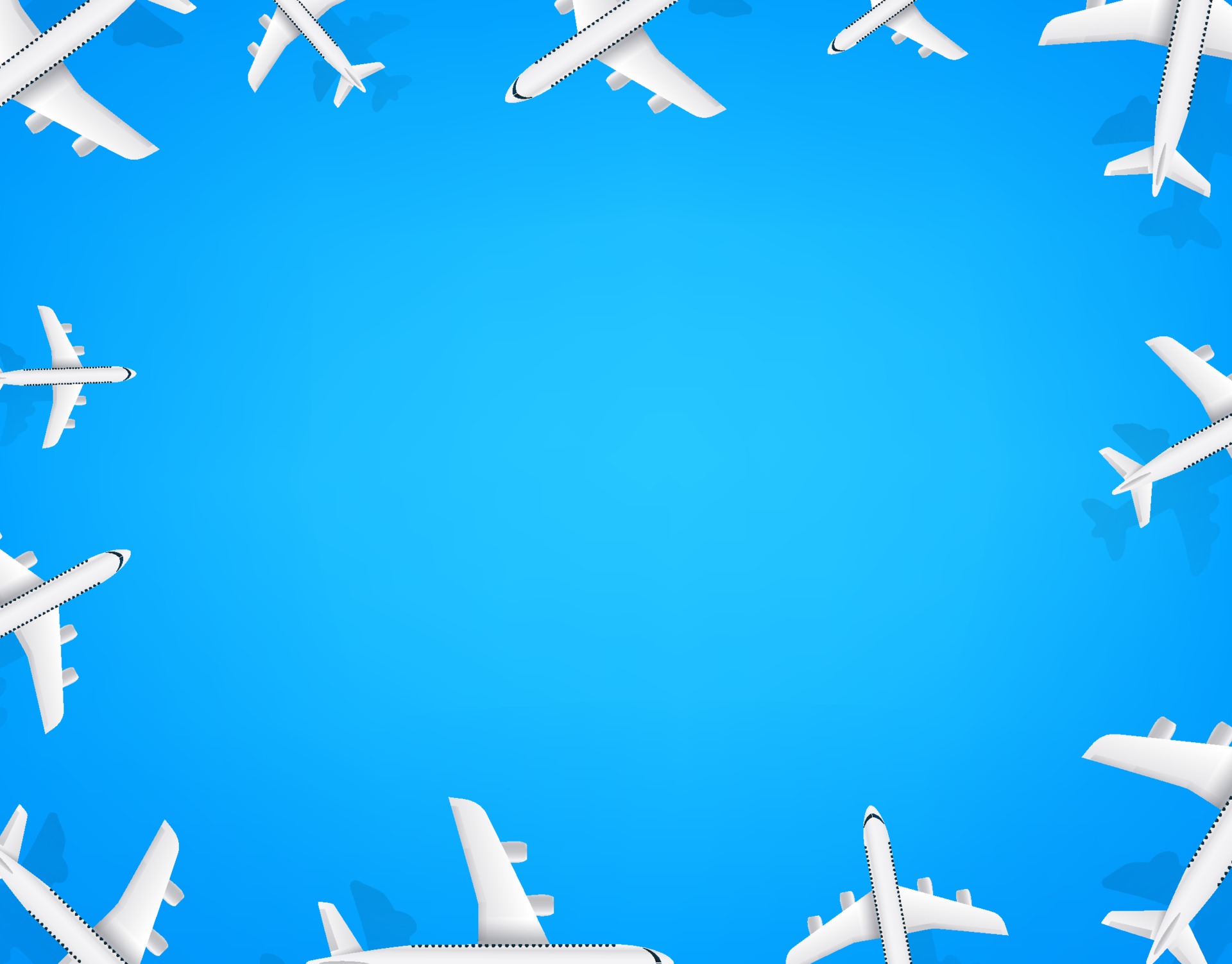 Travel wallpaper. Social media message vector background 2222066 Vector Art at Vecteezy Travel wallpaper. Social media message vector background 2222066 Vector Art at Vecteezy