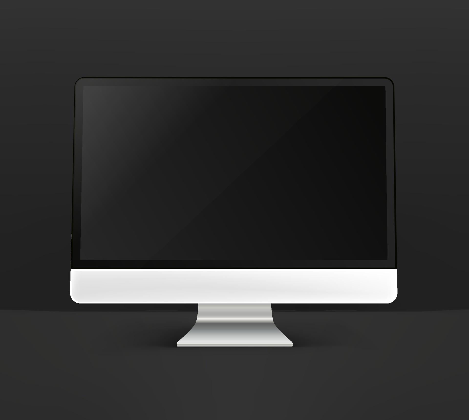 computer screen black and white computer screen black and white