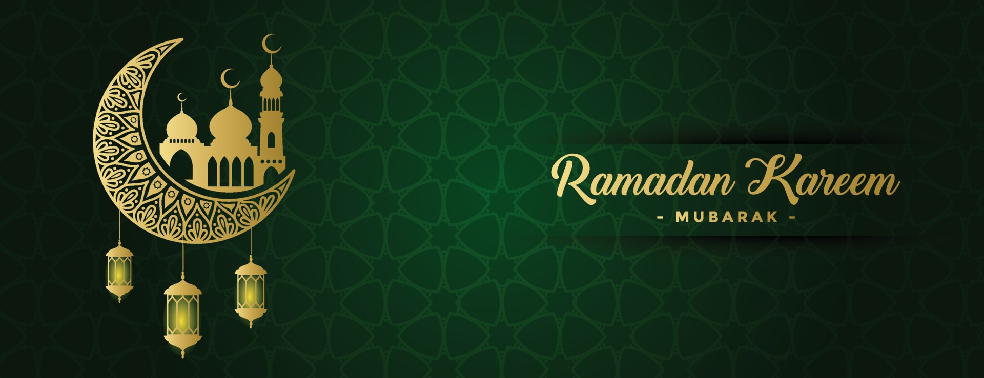 Nền đen kết hợp với màu xanh lá cây tươi tắn làm nổi bật nên hình ảnh nền Ramadan Green Background của chúng tôi. Hãy đến với chúng tôi để cảm nhận được sự dịu mát và tinh tế của thiết kế vector art này.