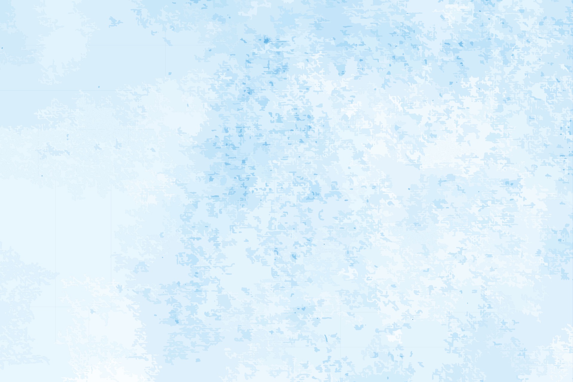 minimalist hand painted abstract watercolor background 2223454 Vector