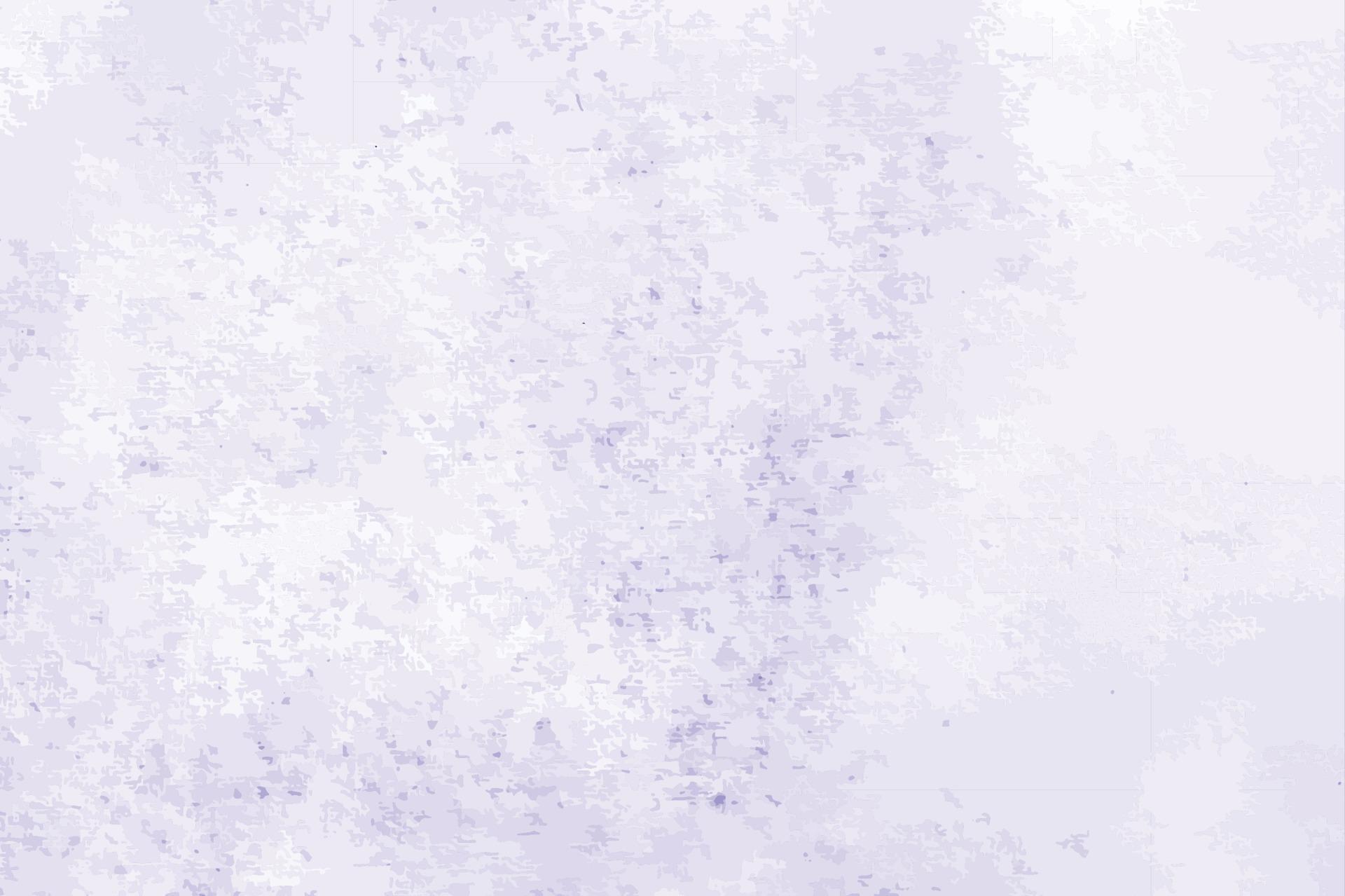minimalist hand painted abstract watercolor background 2223456 Vector