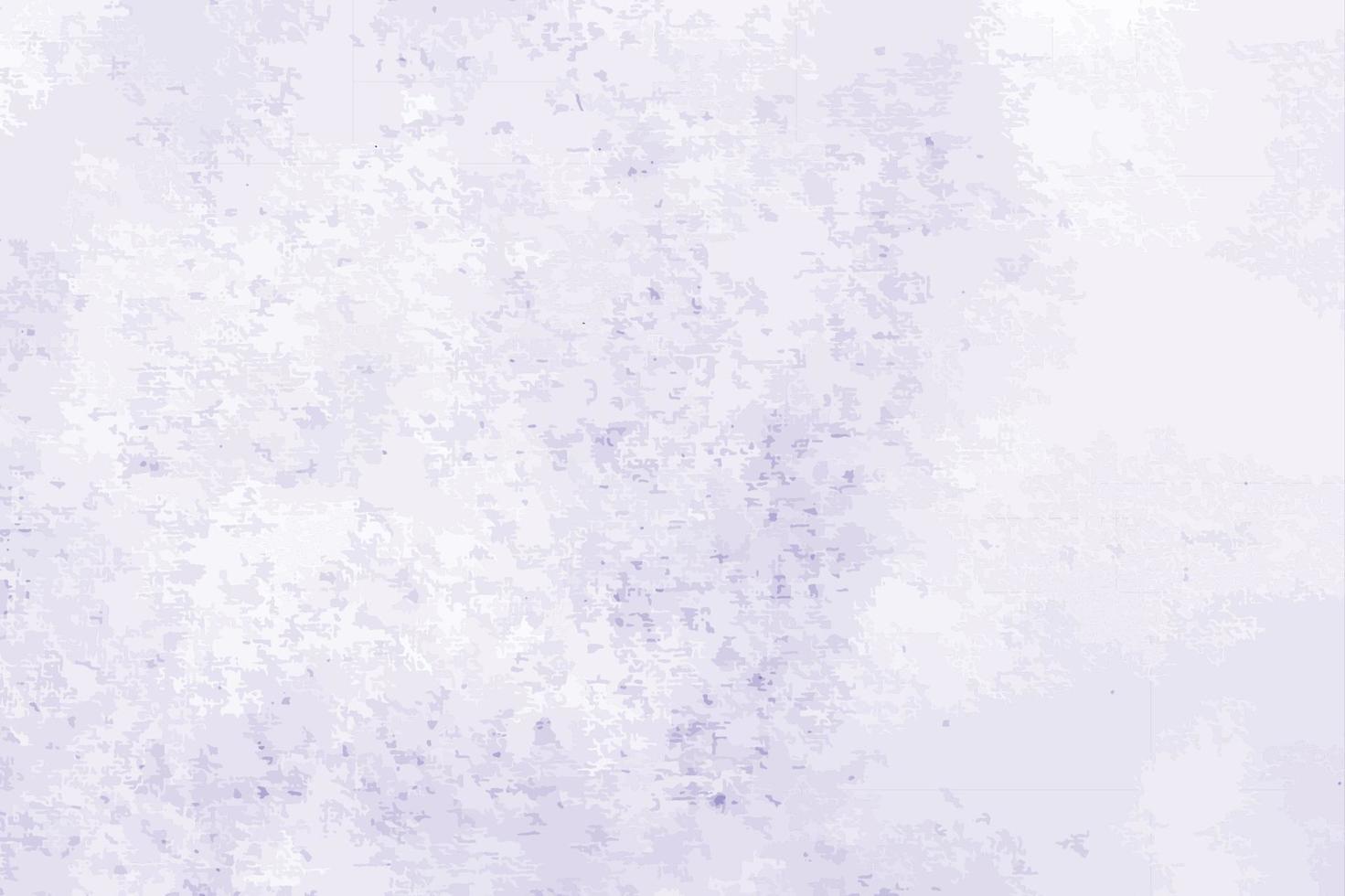 minimalist hand painted abstract watercolor background vector