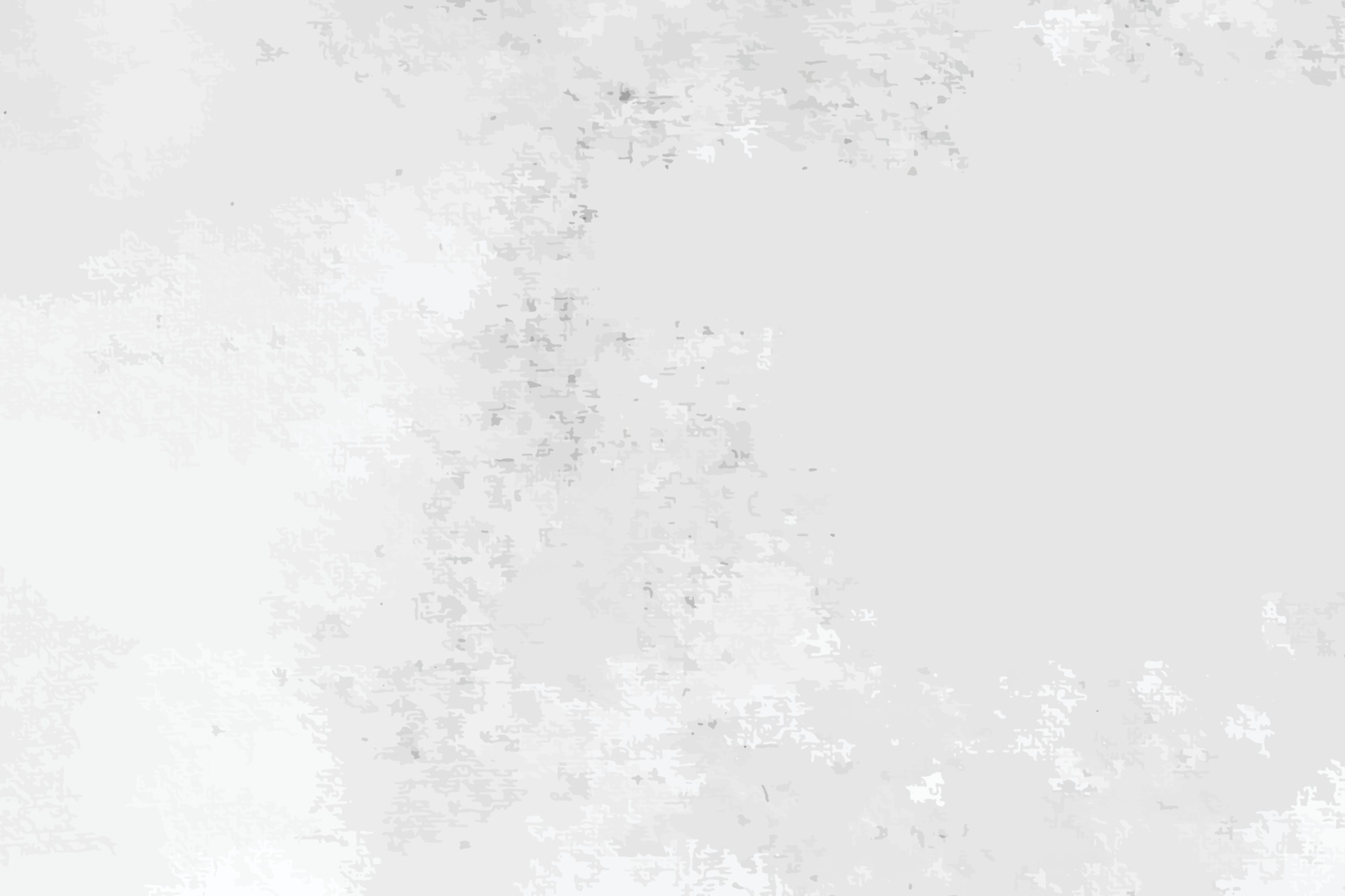 minimalist hand painted abstract watercolor background 2223457 Vector