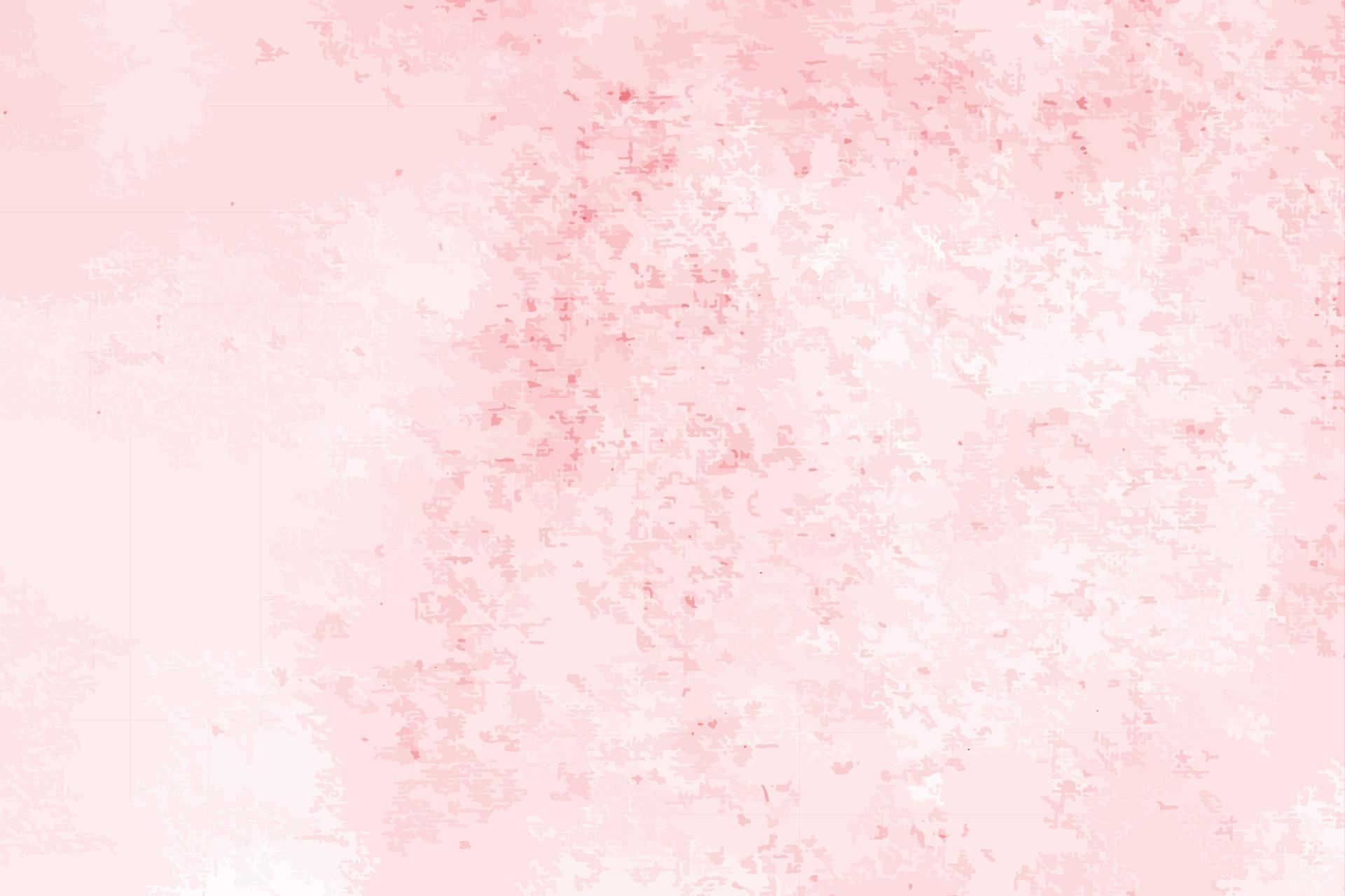 minimalist hand painted abstract watercolor background 2223459 Vector