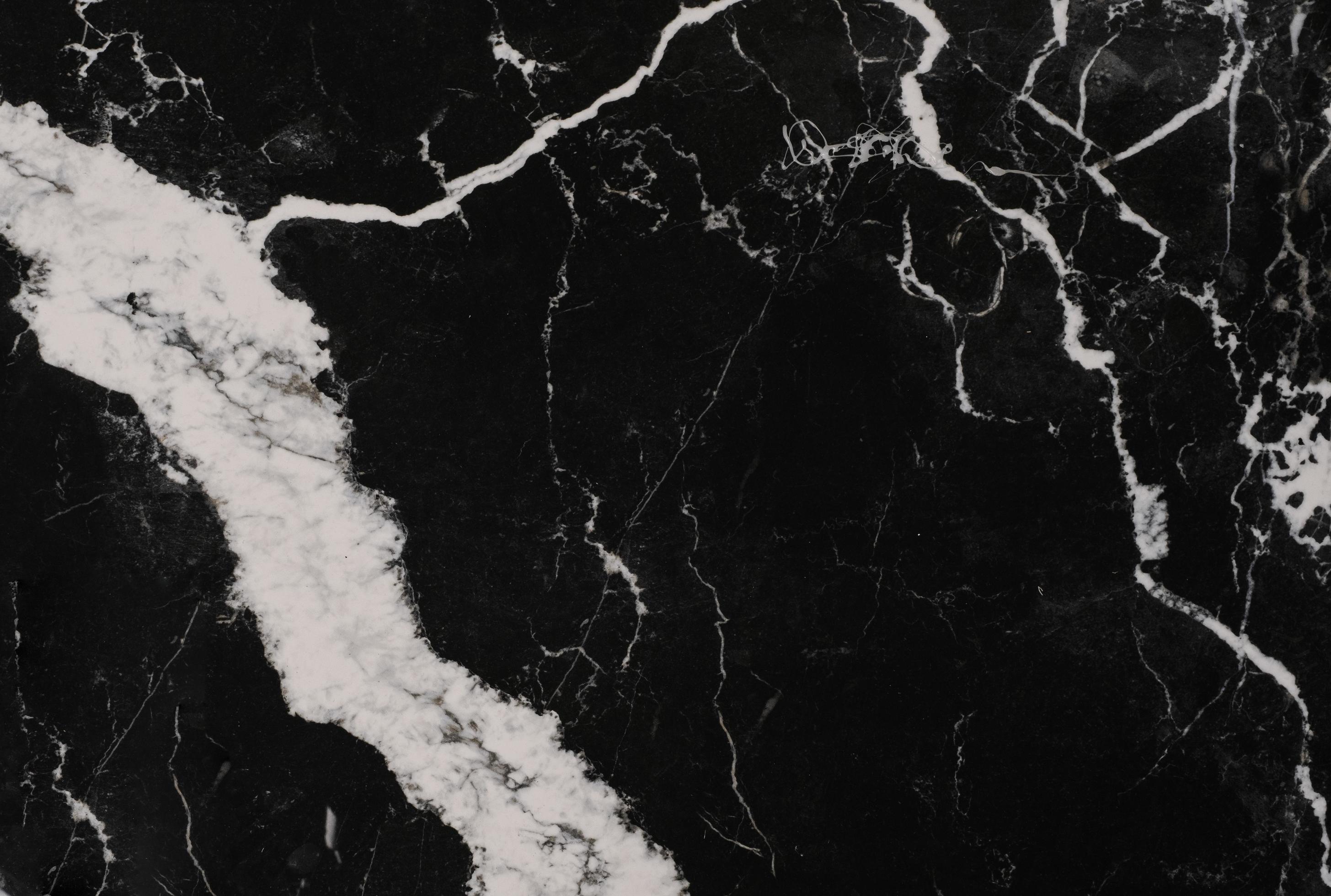 Black Marble Wallpapers HD  PixelsTalkNet