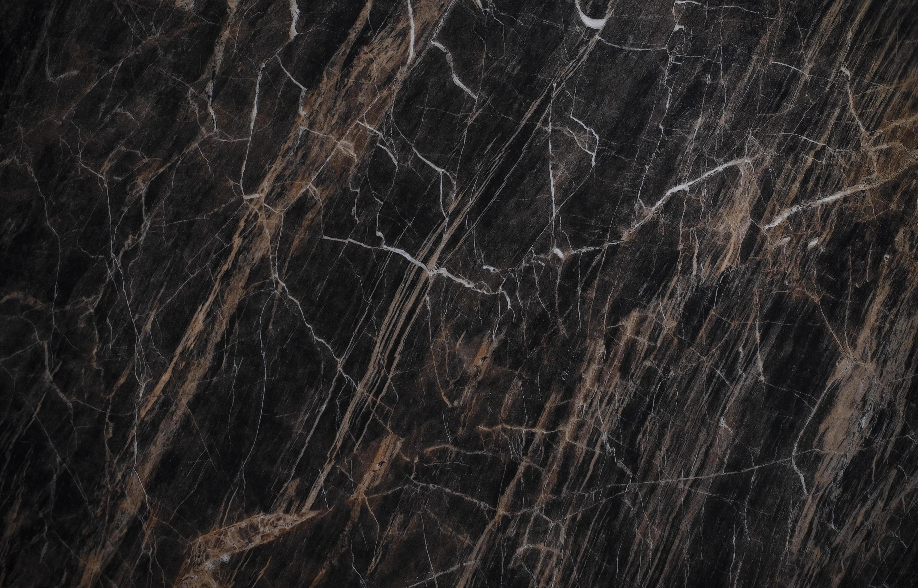 Natural black marble texture for skin tile wallpaper luxurious background,  for design art work 2223686 Stock Photo at Vecteezy