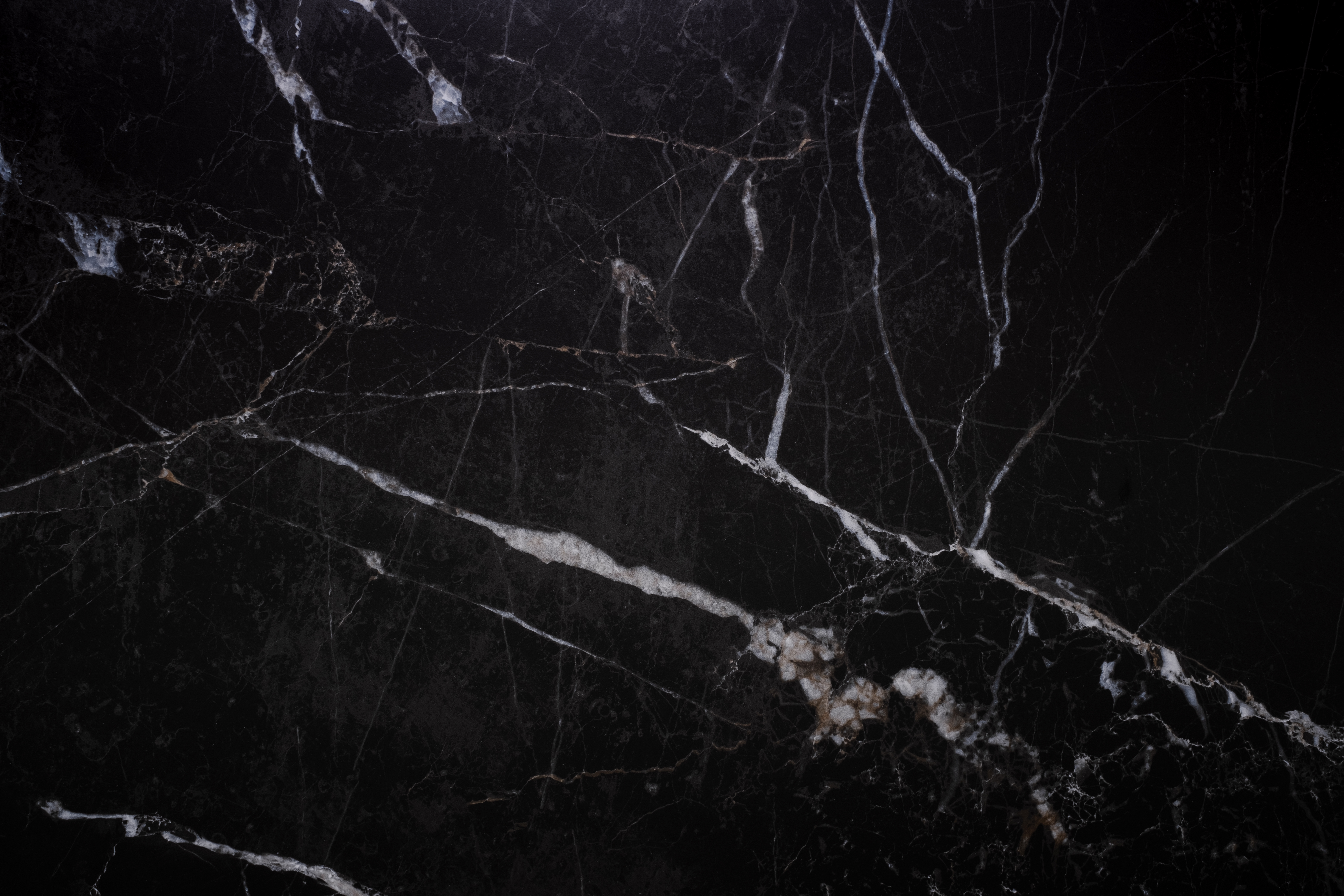 Black Marble Texture Stock Photos, Images and Backgrounds for Free Download