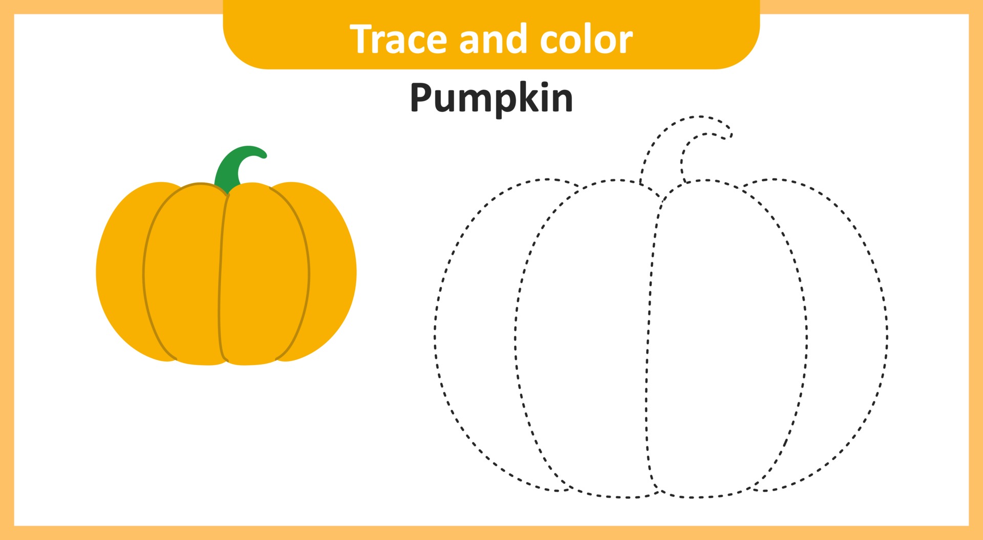 Dot To Dot Worksheet Vector Art, Icons, and Graphics for Free Download