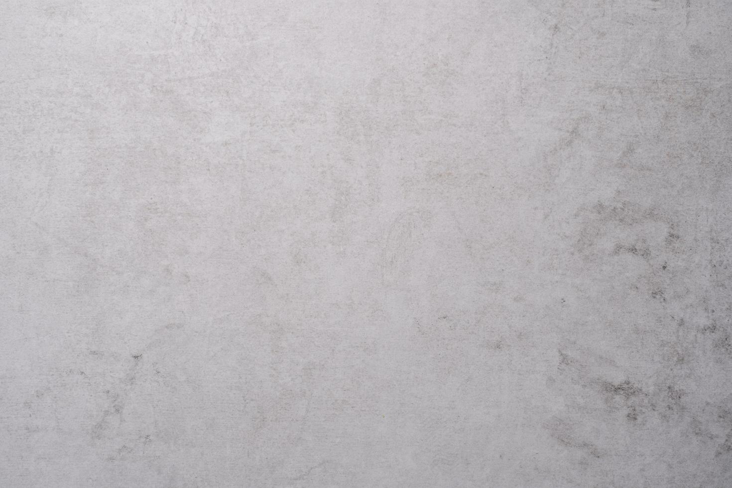 textura de piedra gris claro foto