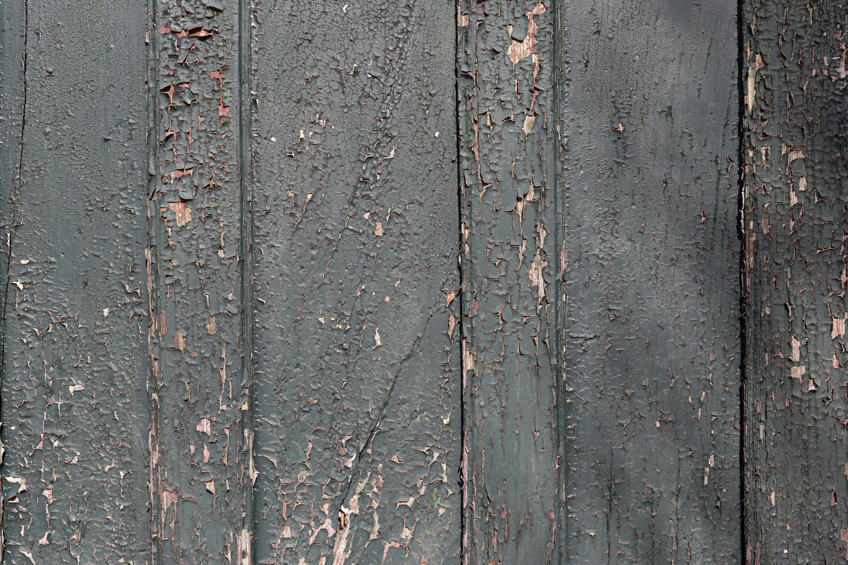 Deck Paint Peeling Off Within Few Years R/diynz, 55 OFF