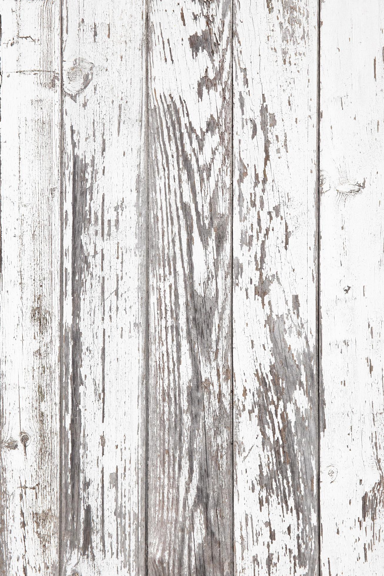 Aged White Wooden Background Texture Wood Paneling With Cracked And Peeled Paint Stock Photo At Vecteezy