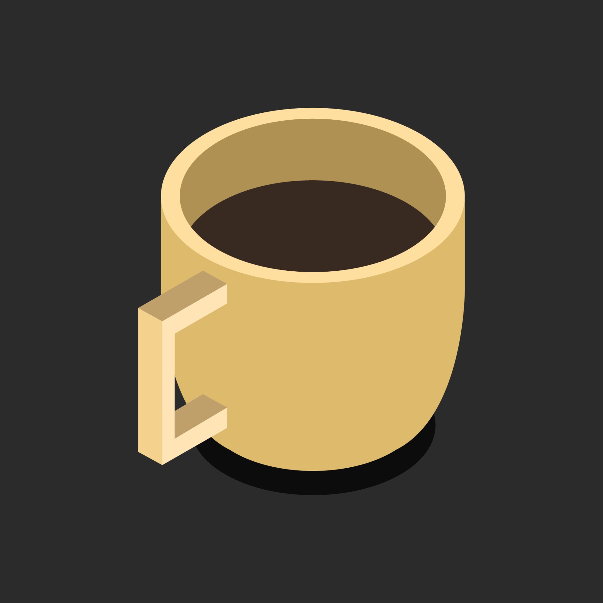 Page 4  Coffee Cup Drawing Images  Free Download on Freepik