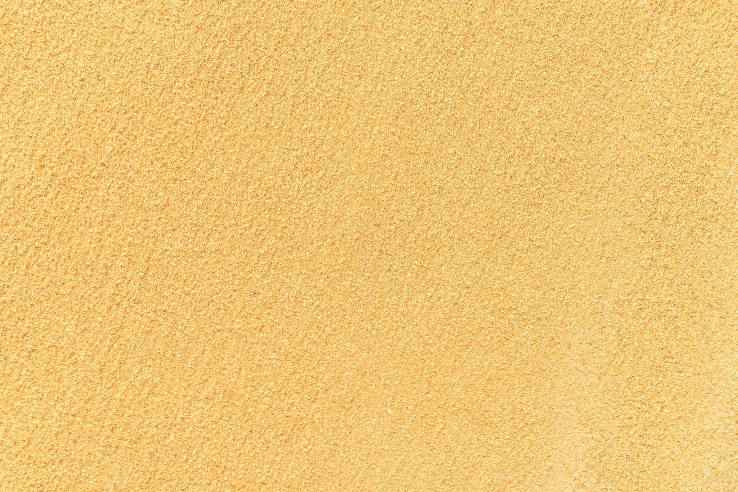 Sand textures for background photo