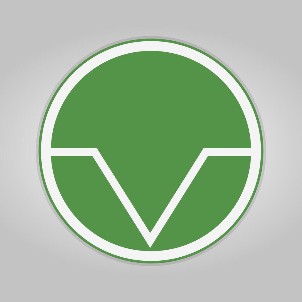 Pause Interruption Symbol Sign, Vector Illustration, Isolate On White Background Label. EPS10