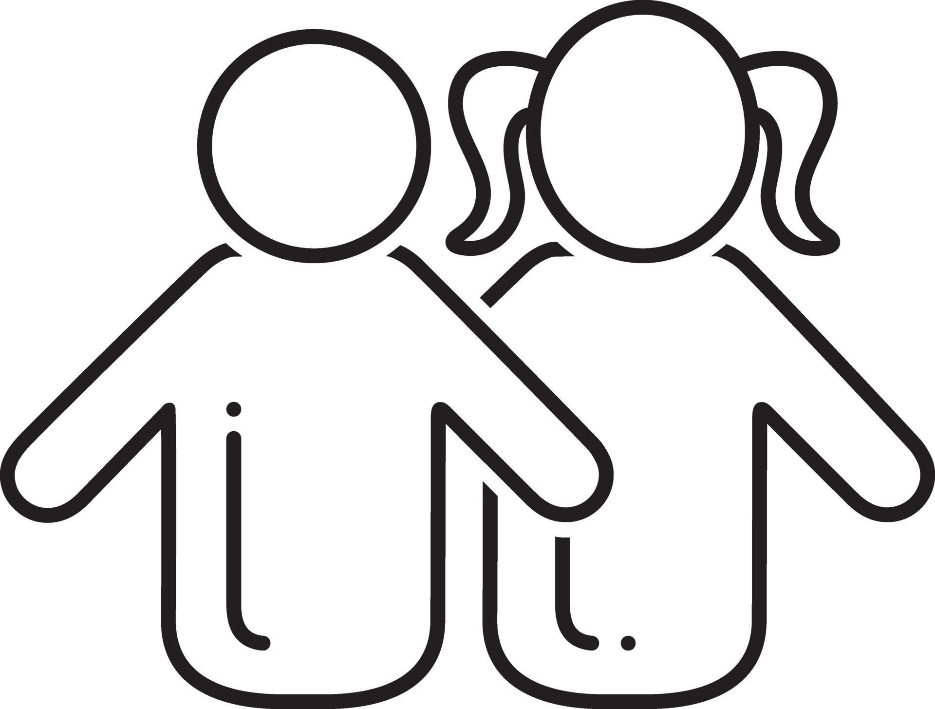 Children icon. Лицо ребенка пиктограмма. Kids иконка. Children icon. Значок дети.