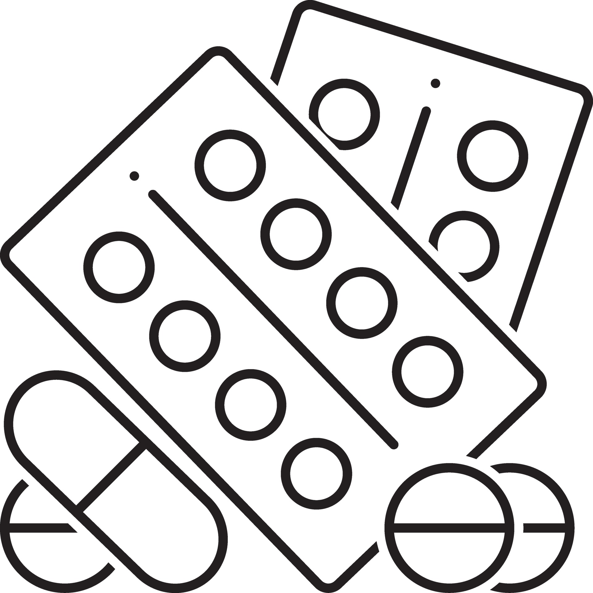 Квадробика черно белая. Таблетки иконка. Таблетки раскраска для детей. Пиктограмма лекарства. Таблетки пиктограмма.