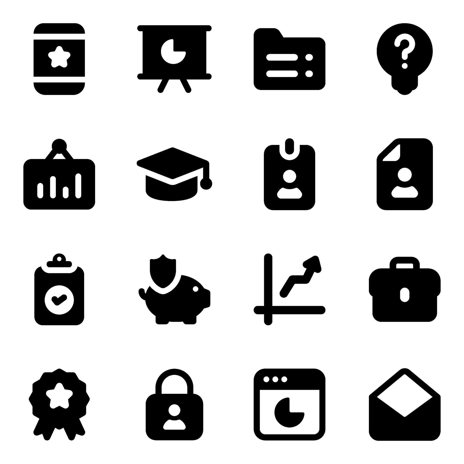 Modern ,Marketing and Advertising 2228946 Vector Art at Vecteezy