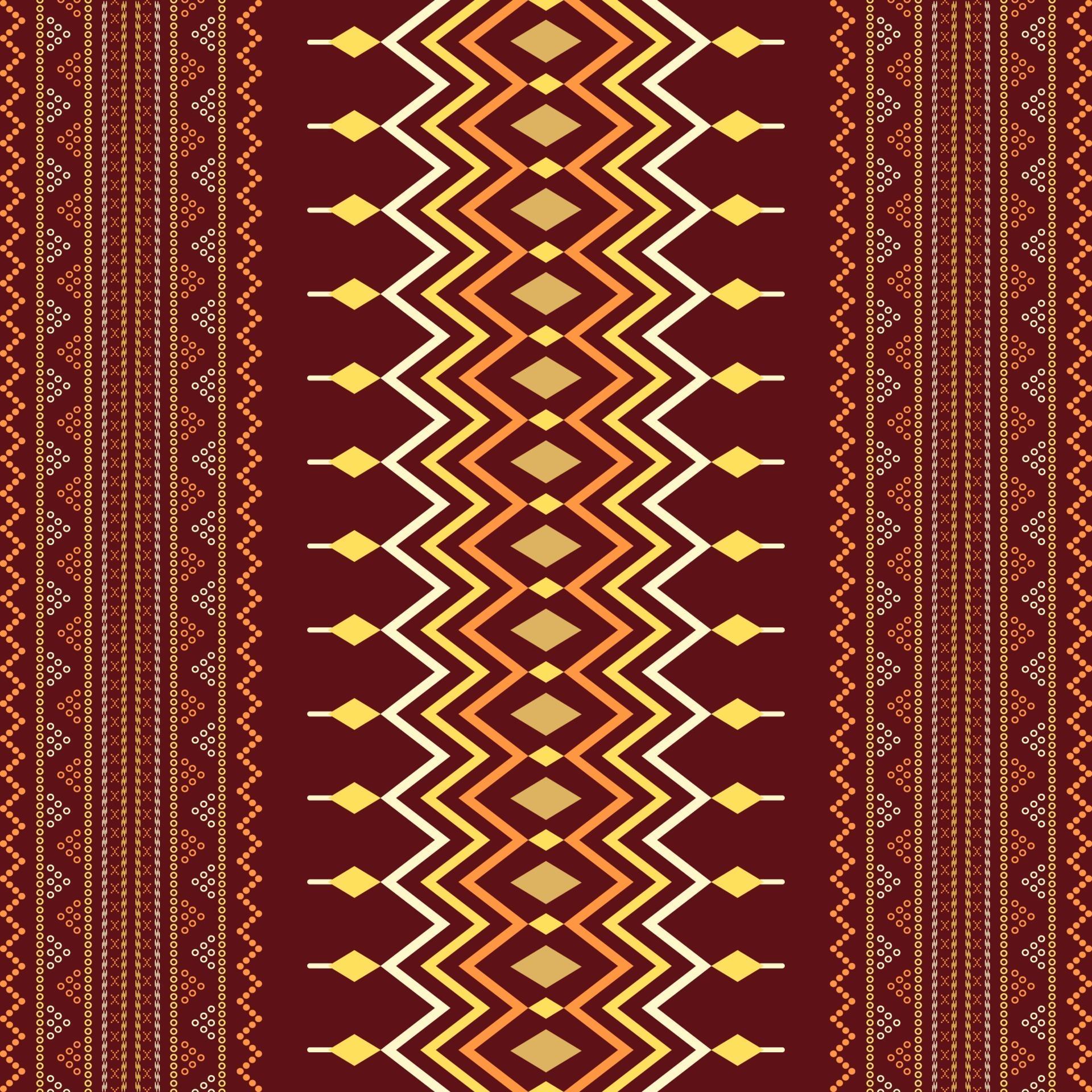 Tribal Print Designs | Hot Sex Picture