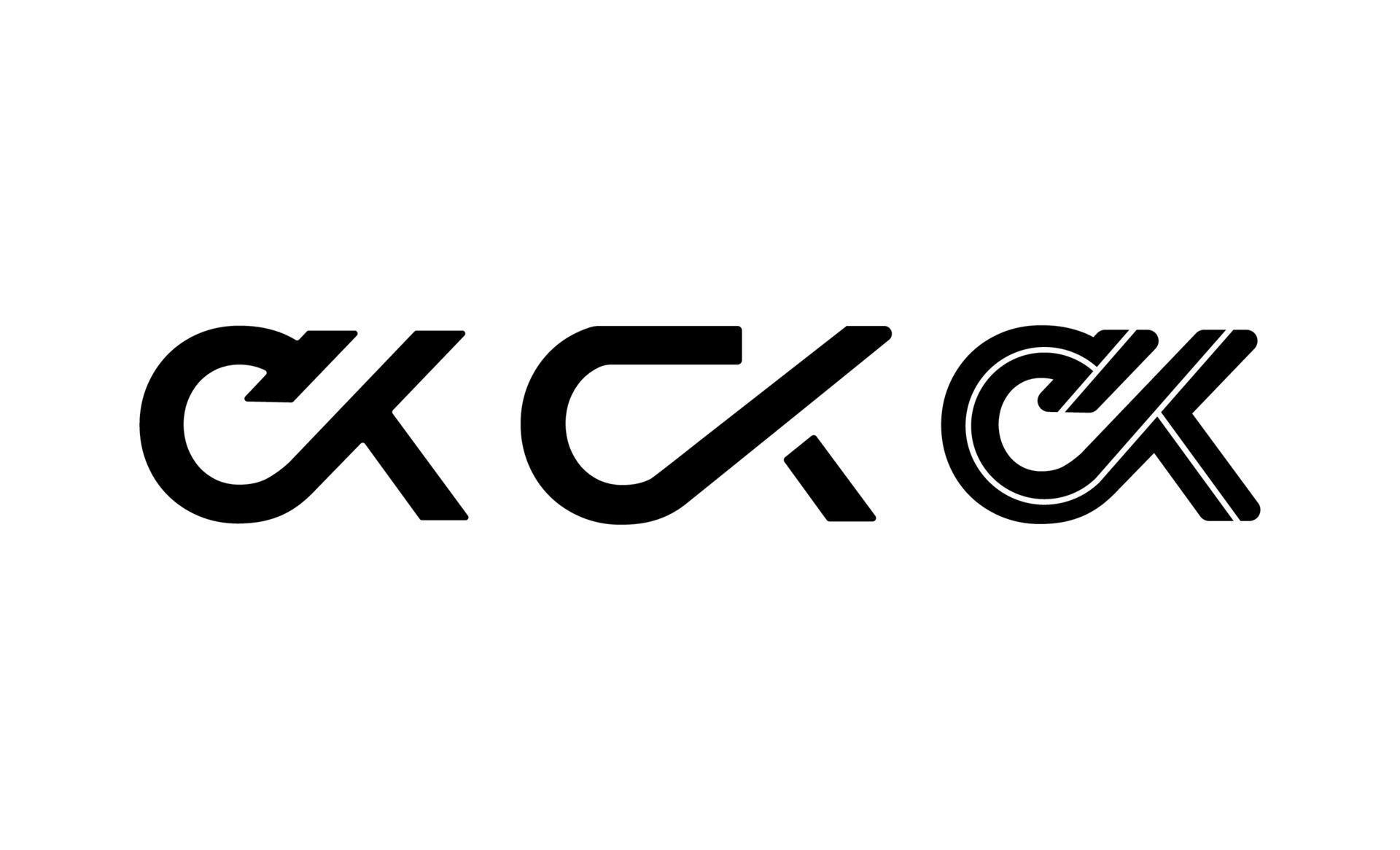 Ck правила чтения в английском языке. C ck k. Ck чтение в английском. K1 логотип. Calvin klein k2g23646.