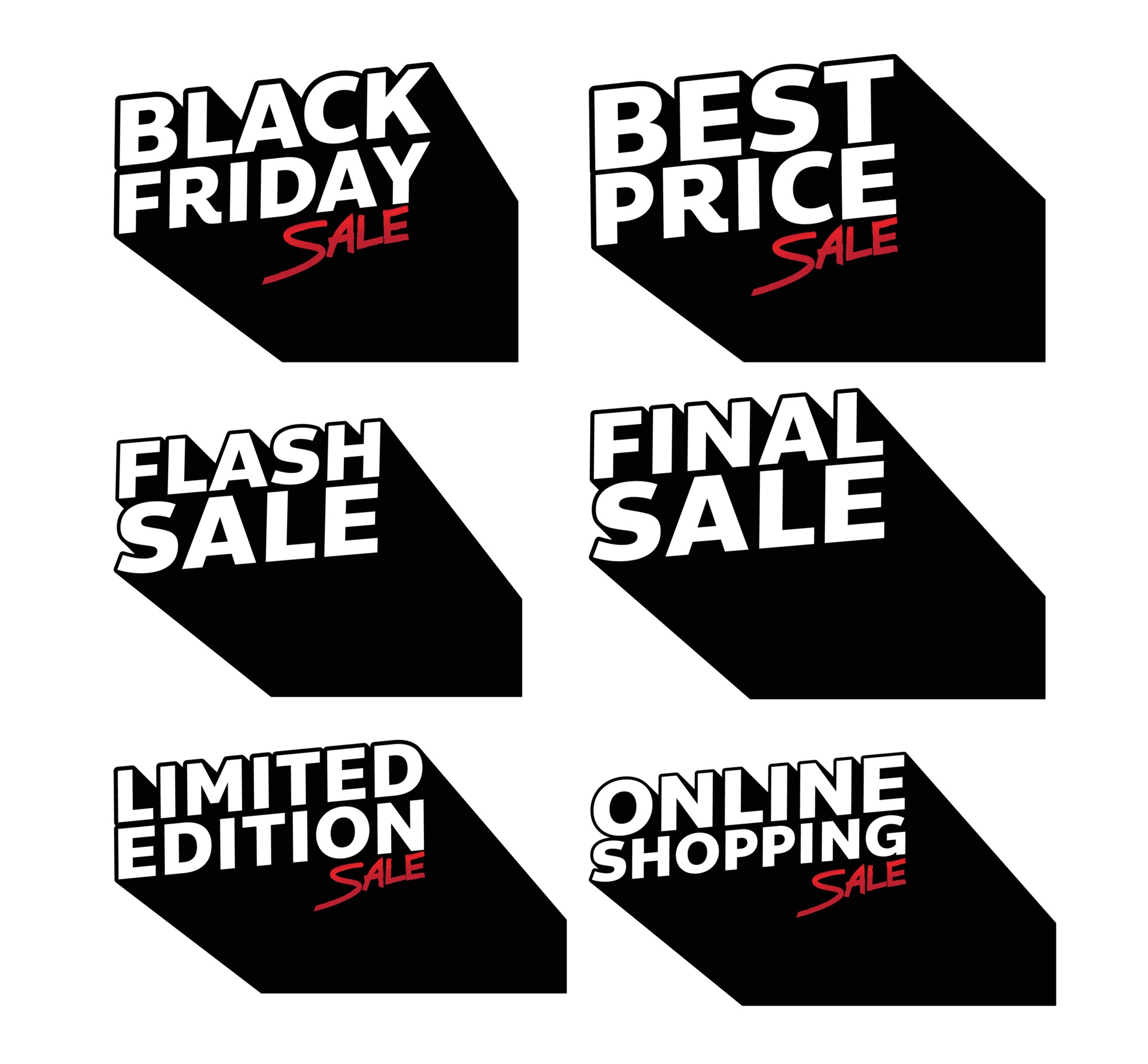 Popup Black Friday Sale Shop Promotion Design For Marketing Vector Art At Vecteezy Popup Black Friday Sale Shop Promotion Design For Marketing Vector Art At Vecteezy