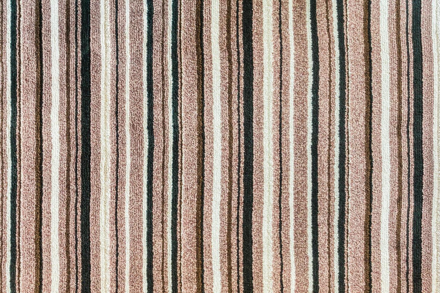 texturas de alfombra para el fondo foto
