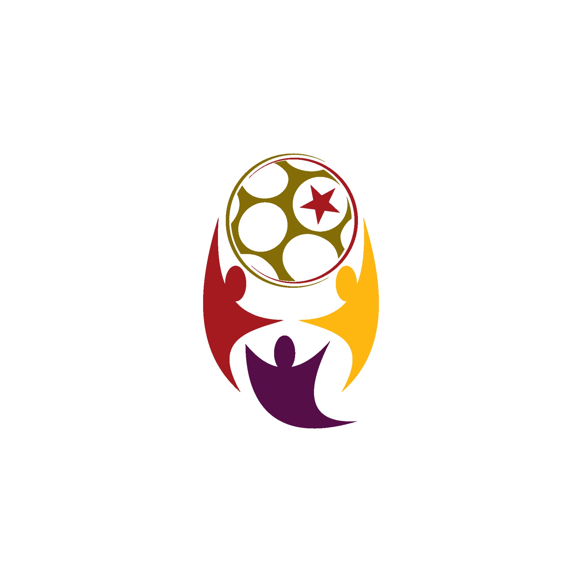 Football Tournament Logo Vector Art, Icons, and Graphics for Free Download