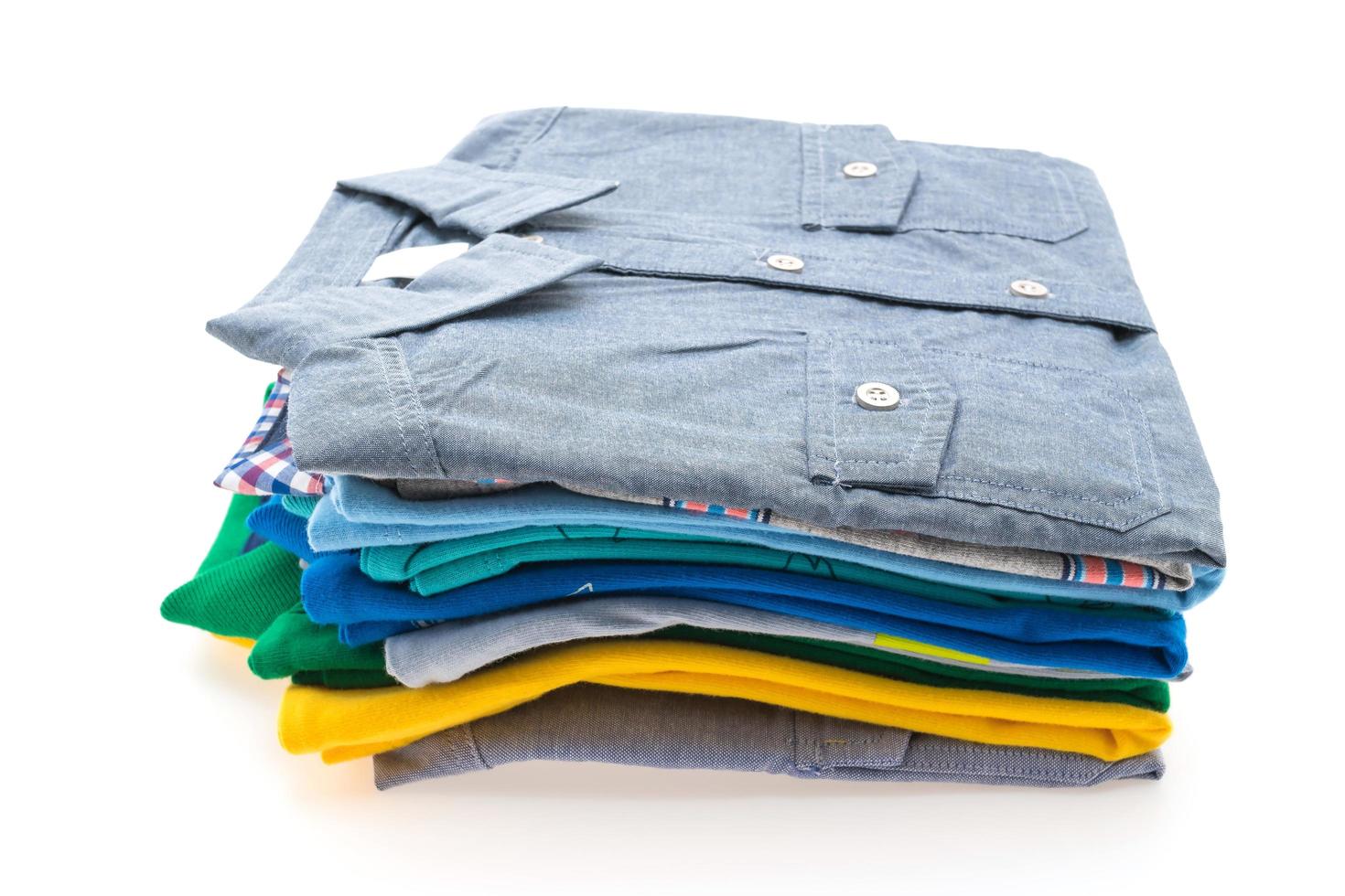 Shirt Stock Photos, Images and Backgrounds for Free Download