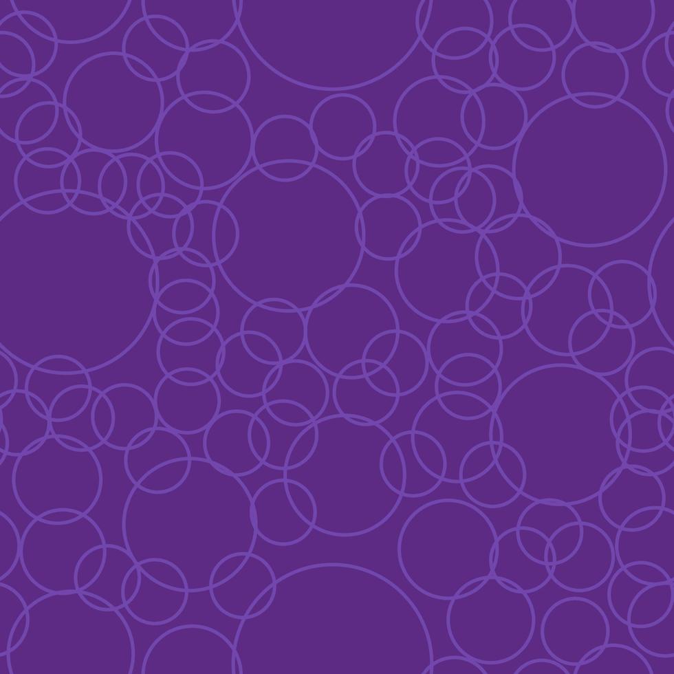 Abstract Pattern Repeat Background Vector Template