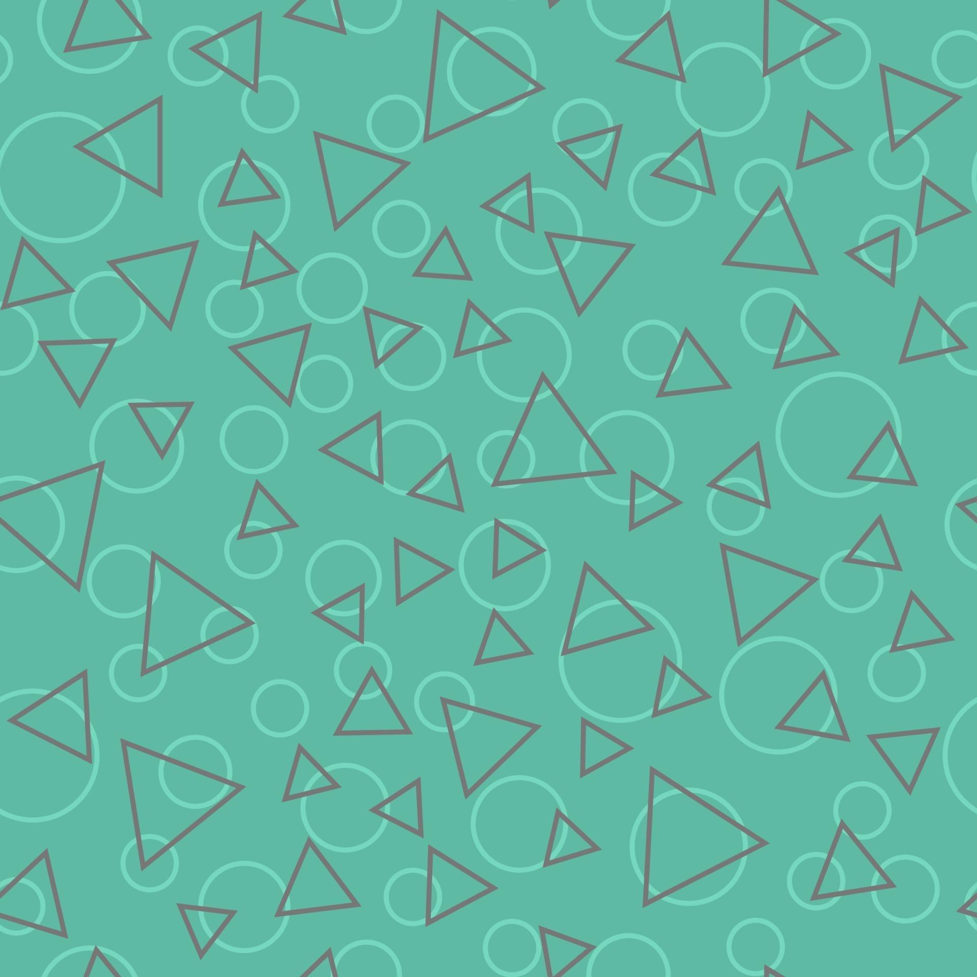 abstract-pattern-repeat-background-vector-template-2233421-vector-art