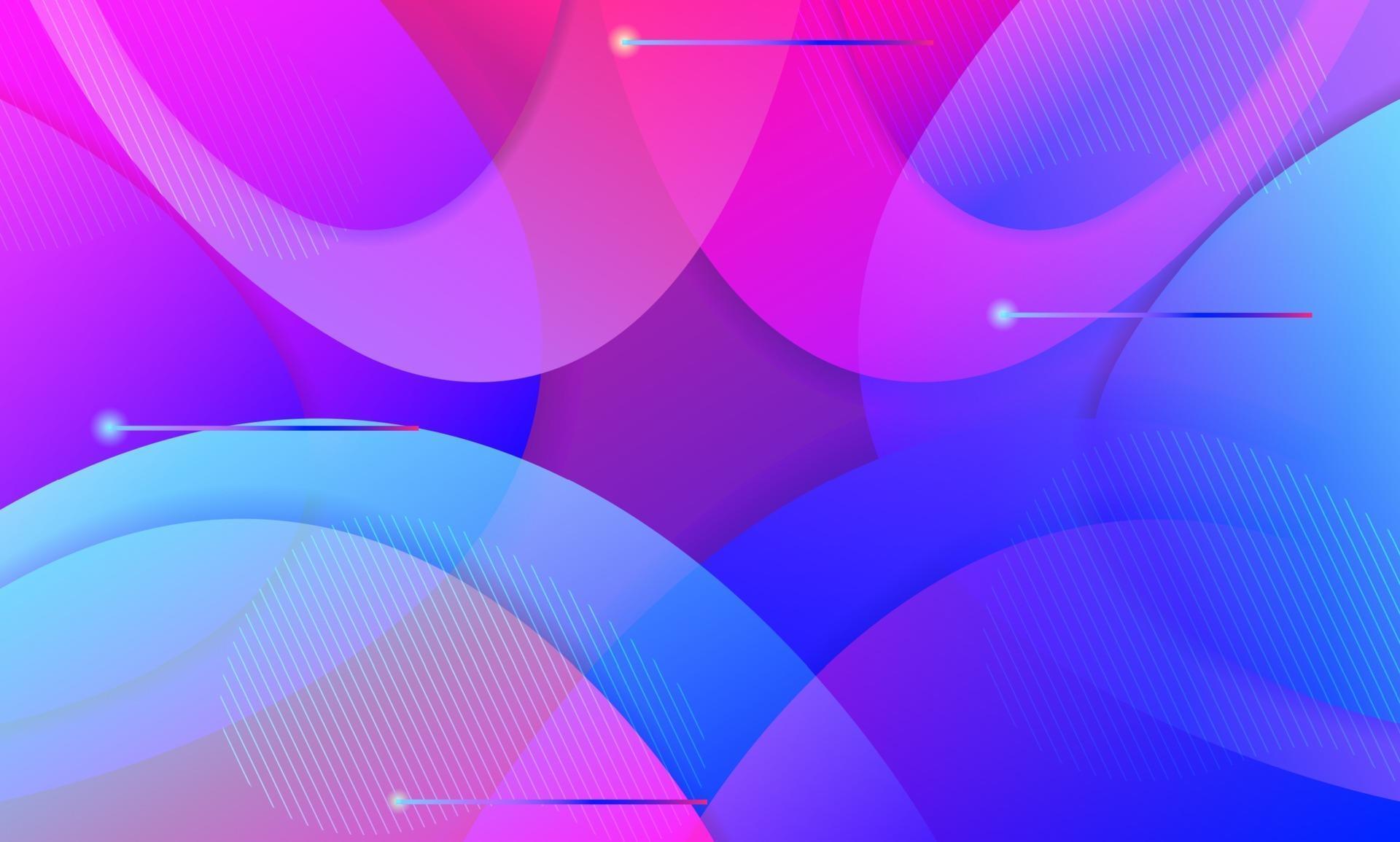 minimalist Modern abstract background with geometric shapes and lines 2233601 Vector Art at Vecteezy