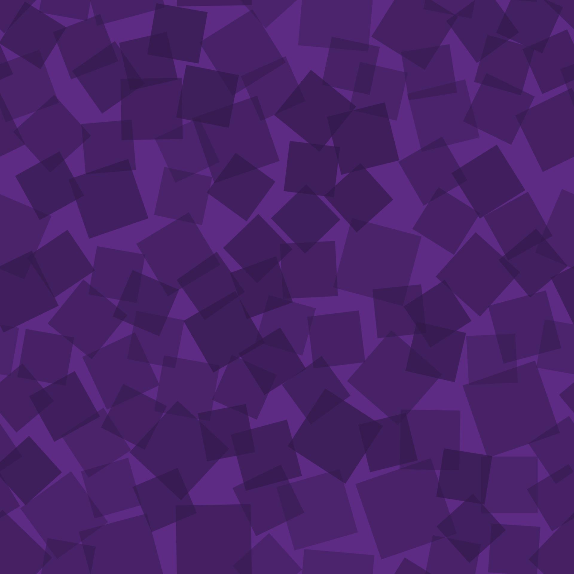 Abstract Pattern Repeat Background Vector Template 2233635 Vector Art