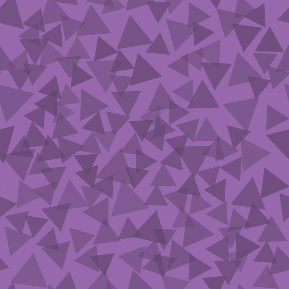 Abstract Pattern Repeat Background Vector Template